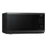 Cuptor cu microunde Samsung MG23DG4524AGE2 - imagine 3