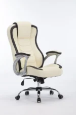 Fotoliu birou: MC 095 - imagine 2