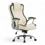 Fotoliu birou: MC 095