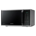 Cuptor cu microunde Samsung MS23K3513AS/OL - imagine 10