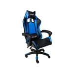 Fotoliu gaming: 6211