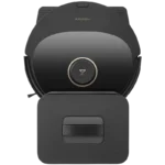 Aspirator Robot Roborock Q8 Max+ - imagine 6