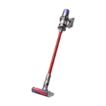 Aspirator Vertical Dyson V11 Fluffy