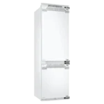 Frigider Samsung BRB80F26BDF0EO - imagine 4