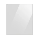 Panou pentru frigider Samsung RA-B23EBB12GG