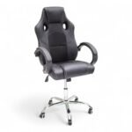 Fotoliu gaming: CX 6207