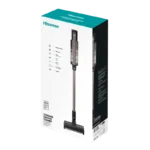 Aspirator Vertical Hisense HVC646541A - imagine 4