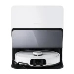 Aspirator Robot Roborock S8 Max V Ultra