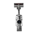 Aspirator vertical Dreame V12 - imagine 4