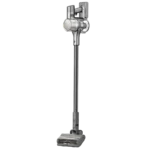 Aspirator Vertical Dreame R20 - imagine 10
