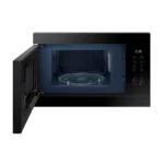 Cuptor cu microunde Samsung MG22M8254AK/E2 - imagine 5
