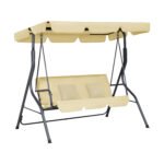 Balansoar CORFU MB0005 - imagine 2