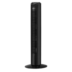 Ventilator VITEK VT-1942, Negru