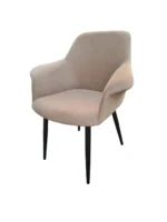 Scaun: Pari anka - imagine 3