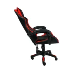 Fotoliu gaming: 6211 - imagine 4