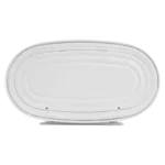 Boiler Electric Electrolux EWH 80 GLD EEC, 80L - imagine 3