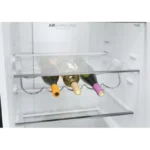 Frigider Haier HDW3620DNPD - imagine 6