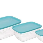 set 3 containere SKB004
