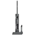 Aspirator Vertical Dreame H12 Core - imagine 4