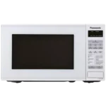 Cuptor cu microunde Panasonic NN-ST251WZPE