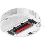 Aspirator Robot Roborock Q8 Max - imagine 6