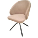 Scaun Patya swivel 06