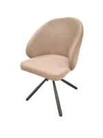 Scaun Patya swivel 06