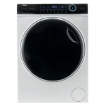 Mașină de spălat Haier HW100-B14979-S, 10kg