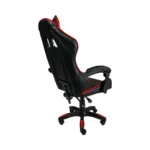 Fotoliu gaming: 6211 - imagine 5