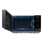 Cuptor cu microunde Samsung MS23DG4504AGE2 - imagine 5