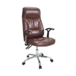 Fotoliu birou: 6734 - imagine 2