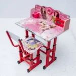 Set masuta cu scaunel pentru copii A510