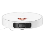 Aspirator Robot Xiaomi X20+ - imagine 5
