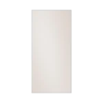 Panou pentru frigider Samsung RA-B23EUTCEGG