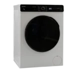 Mașină de spălat OZON WO81455C5BDI, 8kg - imagine 5