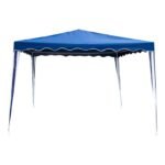 Cort Isola 3x3 m