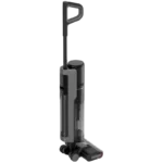Aspirator Vertical Dreame H12 Pro - imagine 8