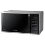 Cuptor cu microunde Samsung MS23K3513AS/OL - imagine 2