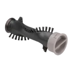 Aspirator Vertical Hisense HVC646541A - imagine 7