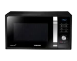 Cuptor cu microunde Samsung MS23F301TAK/OL