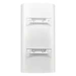 Boiler Electric Electrolux EWH 50 Fmx EEC, 50L - imagine 5