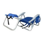 Scaun pliabil FULL - imagine 3