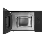 Cuptor cu microunde Bosch BFL524MB0 - imagine 6
