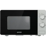 Cuptor cu microunde Gorenje MO17E1S
