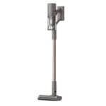 Aspirator Vertical Dreame Z10 Station - imagine 10