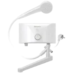 Încălzitor electric de apă instant THERMEX Rind 3500 combi