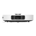 Aspirator Robot Mova S10 Plus - imagine 3