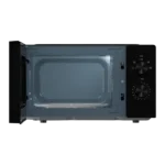Cuptor cu microunde Hisense H20MOBP1 - imagine 4