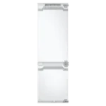 Frigider Samsung BRB80F26BDF0EO