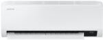 Sistem Split Samsung AR09ASHCBWKNER, 9BTU/h - imagine 2